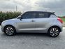 SWIFT  第7張縮圖