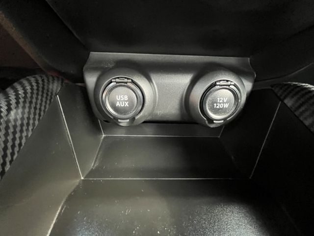 SWIFT  第14張相片