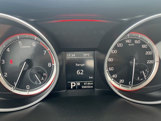 SWIFT  第18張相片