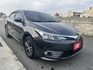 ALTIS  第2張縮圖
