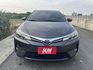 ALTIS  第3張縮圖