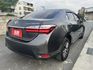 ALTIS  第4張縮圖