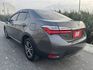 ALTIS  第5張縮圖