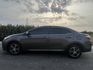ALTIS  第7張縮圖
