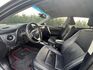 ALTIS  第8張縮圖