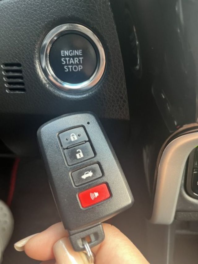 ALTIS  第12張相片