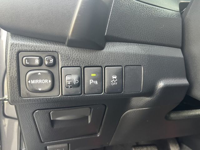 ALTIS  第14張相片