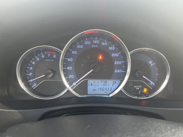 ALTIS  第15張相片