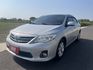 ALTIS  第1張縮圖