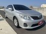 ALTIS  第2張縮圖