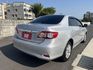 ALTIS  第4張縮圖