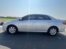 ALTIS  第7張縮圖