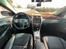 ALTIS  第8張縮圖
