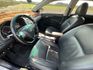 ALTIS  第9張縮圖