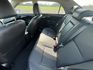 ALTIS  第10張縮圖