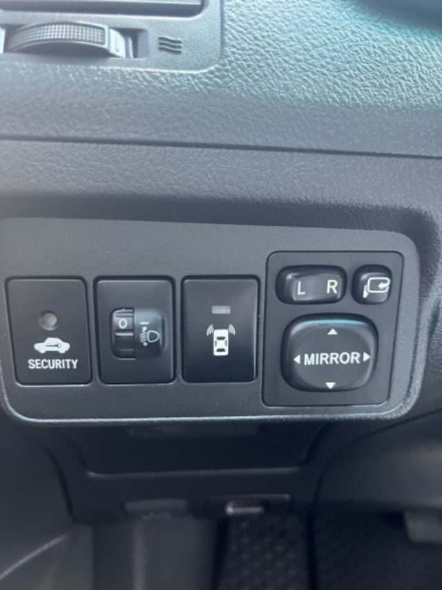 ALTIS  第13張相片