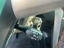 ALTIS  第14張縮圖