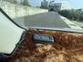 ALTIS  第15張縮圖