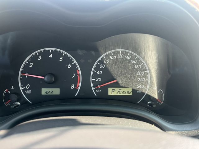ALTIS  第16張相片
