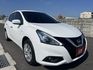 新車原廠保固中 CP值超高的大空間國產五門小房車 安全省油耐用沒毛病  第2張縮圖