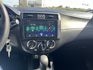 新車原廠保固中 CP值超高的大空間國產五門小房車 安全省油耐用沒毛病  第15張縮圖