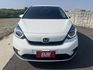 新車原廠保固中  第3張縮圖