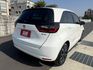 新車原廠保固中  第4張縮圖