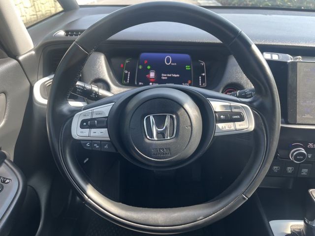 新車原廠保固中  第9張相片