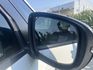 新車原廠保固中  第16張縮圖