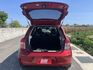 實跑58000km 車況極佳 難得一見的優質代步車  第8張縮圖