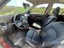 實跑58000km 車況極佳 難得一見的優質代步車  第11張縮圖