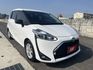 1.8 五人座 單邊電動滑門  第2張縮圖
