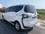 1.8 五人座 單邊電動滑門  第4張縮圖
