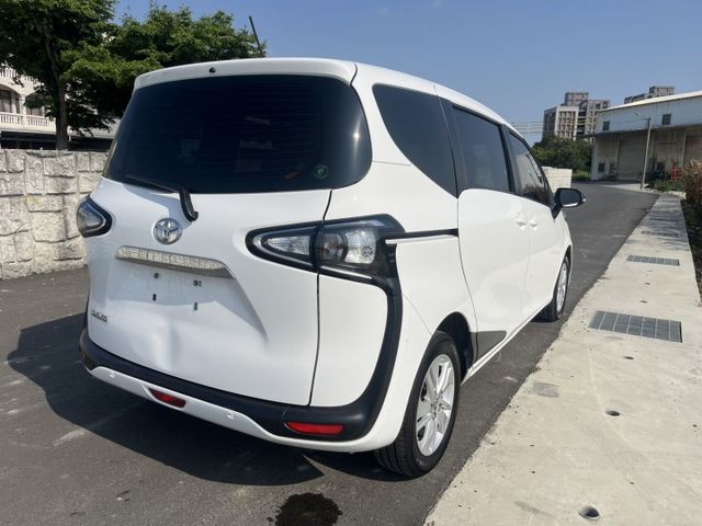1.8 五人座 單邊電動滑門  第5張相片