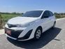 YARIS  第1張縮圖
