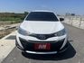 YARIS  第3張縮圖