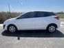 YARIS  第7張縮圖
