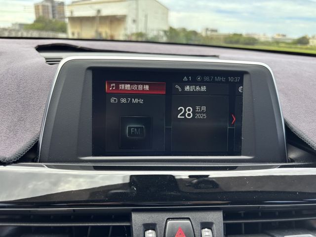 X1 F48  第15張相片