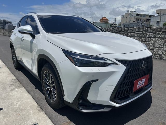 豪華版  雙電動椅 電動尾門 360度環景 內裝超級美跟新車一樣  第2張相片