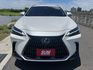 豪華版  雙電動椅 電動尾門 360度環景 內裝超級美跟新車一樣  第3張縮圖