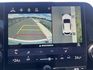 豪華版  雙電動椅 電動尾門 360度環景 內裝超級美跟新車一樣  第16張縮圖