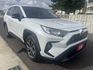 2.0最頂級旗艦版 跟本是一台新車  第2張縮圖