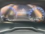 2.0最頂級旗艦版 跟本是一台新車  第17張縮圖