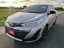 實跑29000km全車原版件 還有原廠保固 輕鬆擁有開不壞神車系列  第1張縮圖