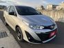 實跑29000km全車原版件 還有原廠保固 輕鬆擁有開不壞神車系列  第2張縮圖