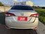 實跑29000km全車原版件 還有原廠保固 輕鬆擁有開不壞神車系列  第6張縮圖