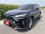 2.5油電版.舒適 安全 省油 兼具的最佳SUV .超低里程保證全車原鈑件.就像新車一樣.原保固中.現在正是買車最佳時機  第1張縮圖