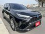2.5油電版.舒適 安全 省油 兼具的最佳SUV .超低里程保證全車原鈑件.就像新車一樣.原保固中.現在正是買車最佳時機  第2張縮圖