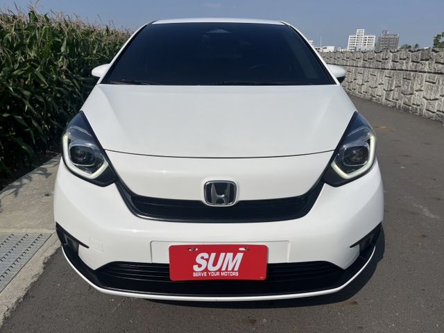 超優質五門小房車 市區長途都可以 保值車款選它準沒錯  第3張相片