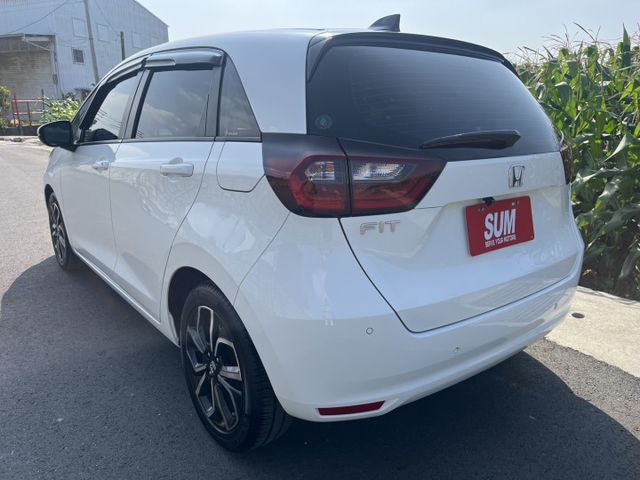 超優質五門小房車 市區長途都可以 保值車款選它準沒錯  第4張相片